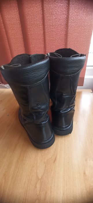 Bocanci jandarmi pompieri smurd