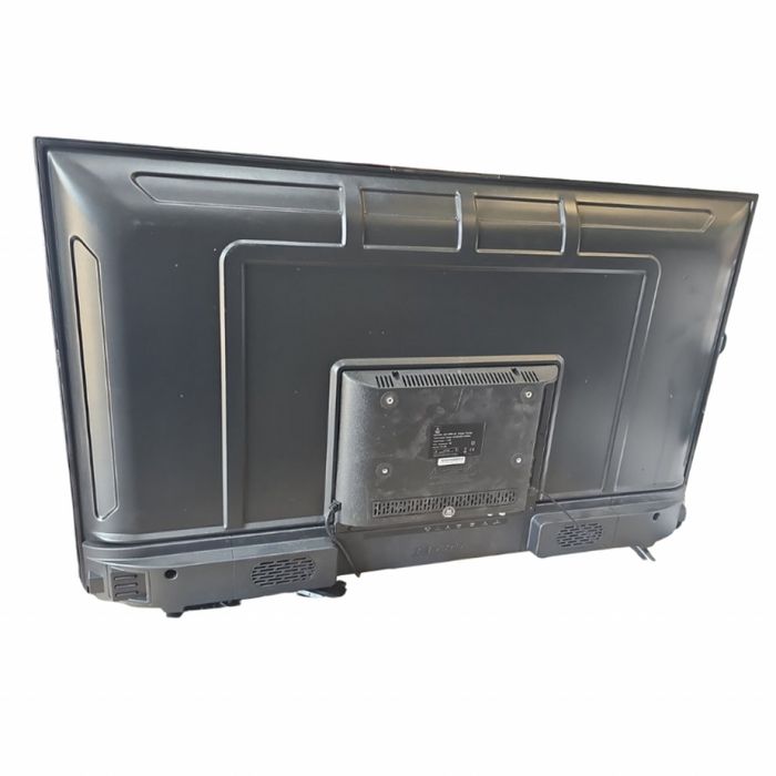 Телевизор А6 Smart