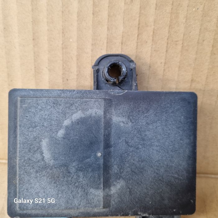 Radar distronic Ford LB5T-9G768-AB