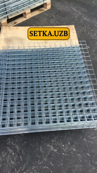 Дорожный ва кладочная сетка. Setka. Yoʻl toʻrlari.