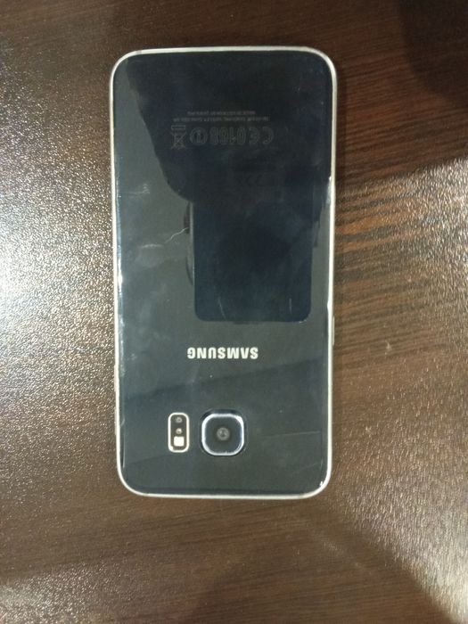 Samsung s6 32 gb