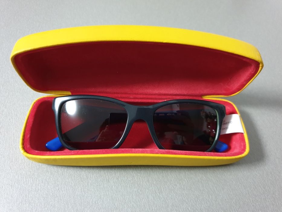 Ochelari de soare pt copii