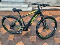 Bicicleta  FISCHER  MONTIS 5,0i ca noua