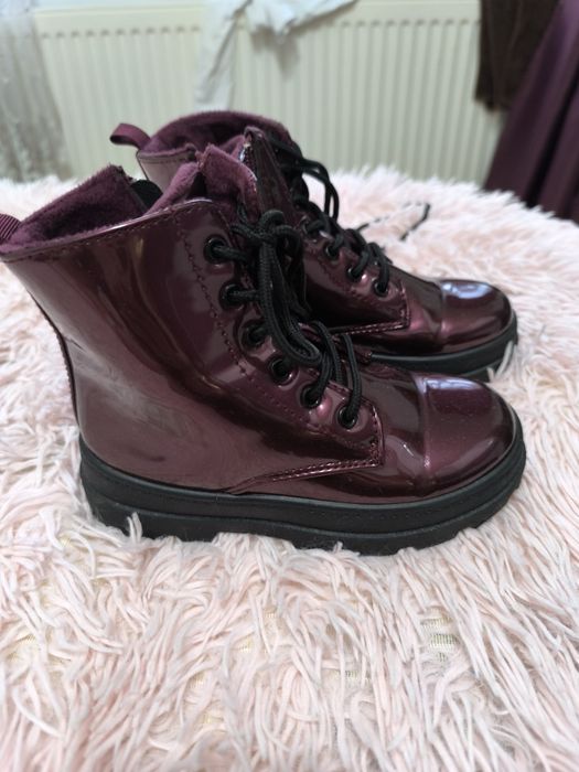 Детски боти 29 размер