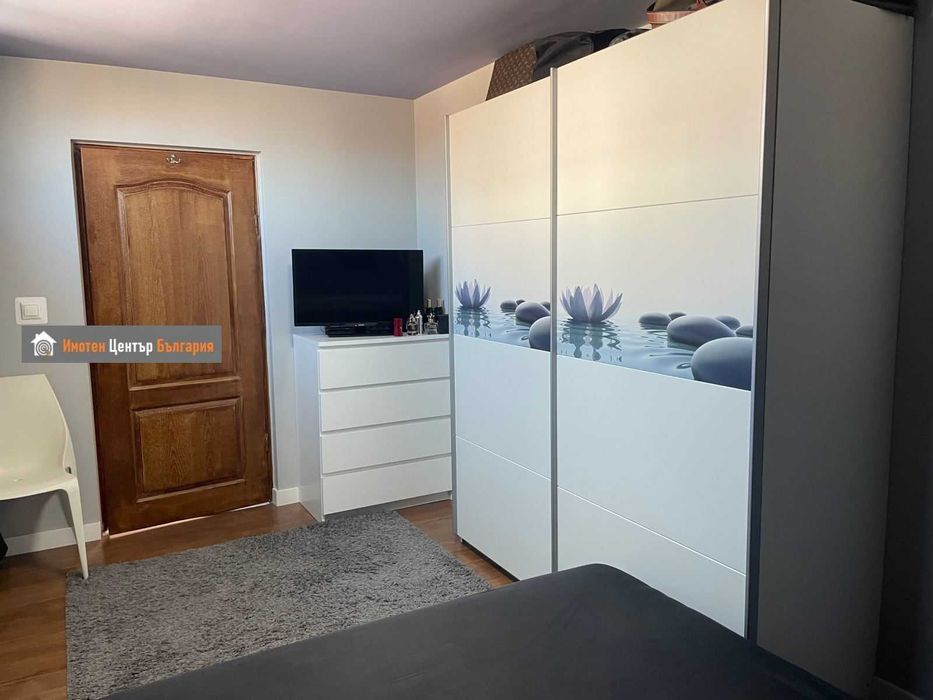 Продава се Тристаен апартамент в София, Лозенец - 100 кв.м за 4680 €/кв.м - Снимка #10