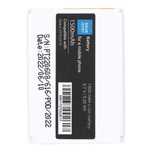 Acumulator NOKIA 3310, 3330, 3410, 3510, 5510, 6800 (BLC-2) 1500 mAh