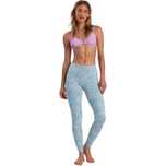 Surf Legging Billabong -неопренов клин  -S размер - 135лв