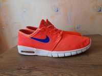 Nike Air max Stefan Janoski маратонки 44.5 номер.