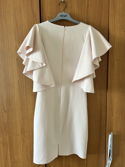 Rochii elegante