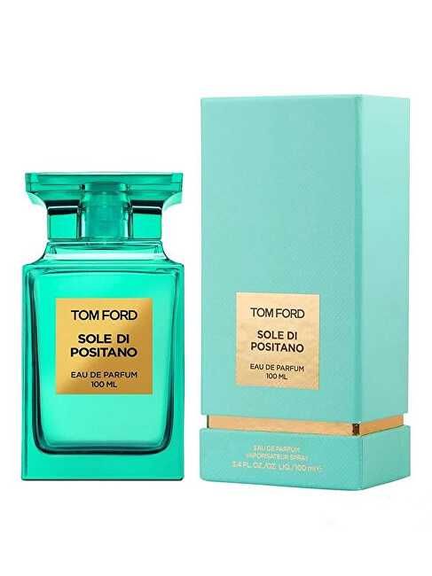 Tom Ford Sole di Positano 100ml  унисекс Оригинален