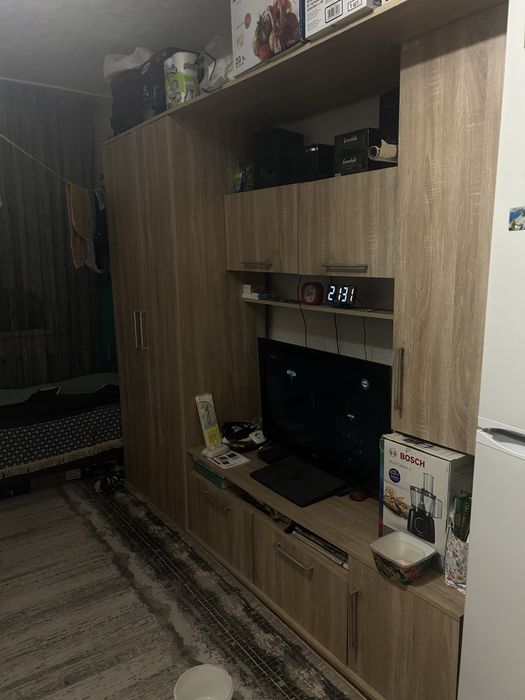 Продам горку 2,33 на 2( высота)