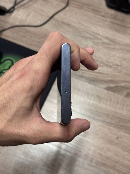 Samsung S22Ultra