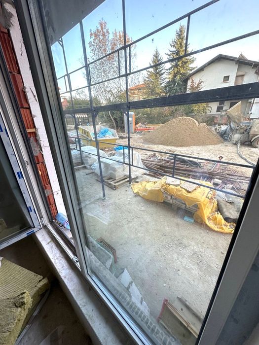 Дава се под наем Тристаен апартамент в София, Студентски град - 142 кв.м за 151870 € - Снимка #6