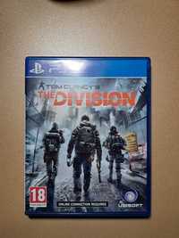 Vand Joc PS4 The Division