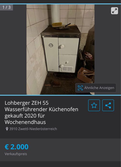 Sobă centrală de încălzire