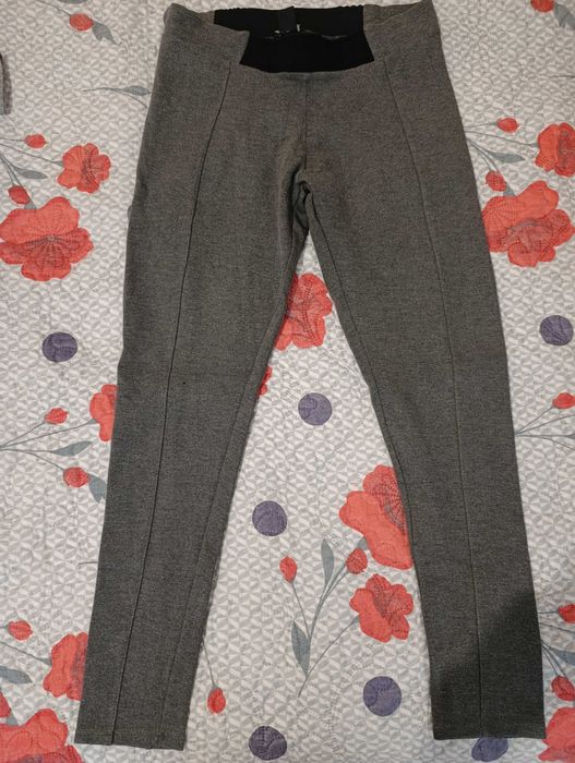 Продавам панталон