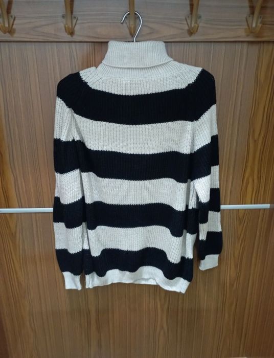 Свитшоты женские