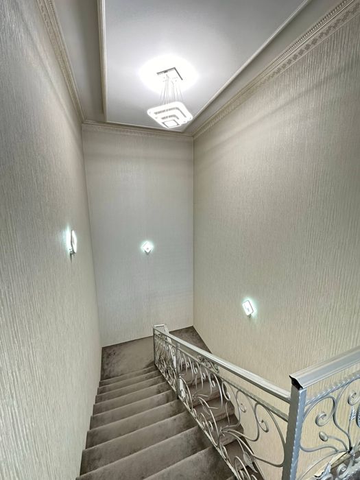 Yunusobod tumani kotta yolga 300-400 metr arzonga kotta uy