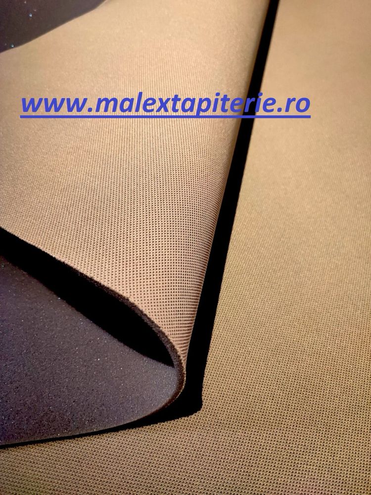 Material plafon auto , fete de usi, tapiterie stofa TEXTIL / ALCANTARA