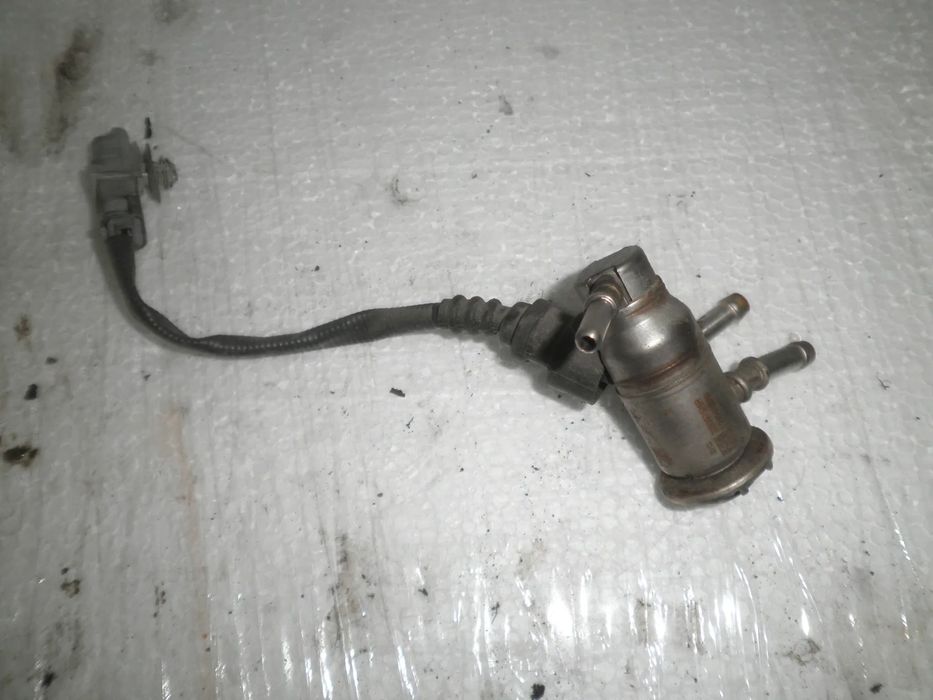Injector AdBlue Mercedes Vito W447, Nissan X-Trail, 1.7 DCI 208997976R