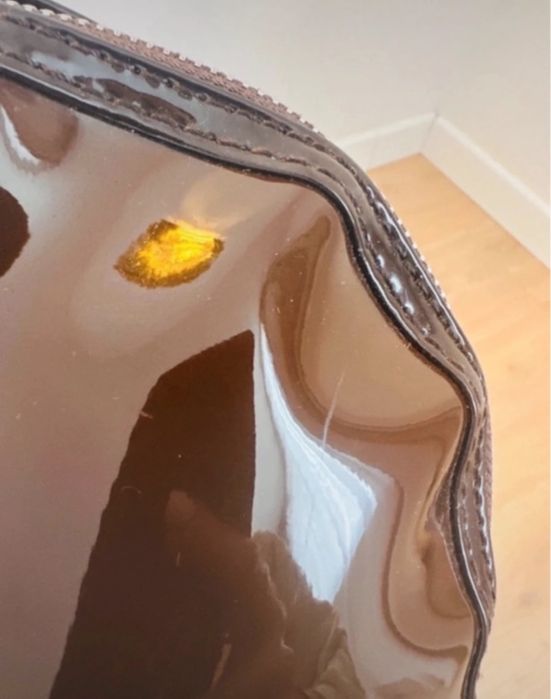 Geantă Baldinini nouă