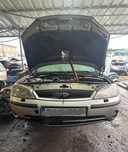 Piese Ford Mondeo MK3