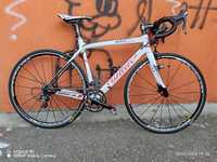 Cursiera Wilier Triestina GTR