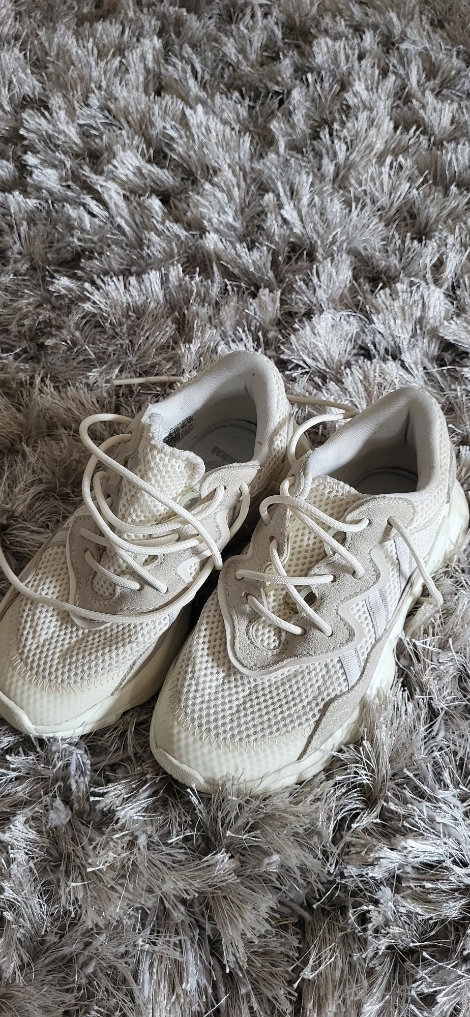 Vand Adidas NR 31,5
