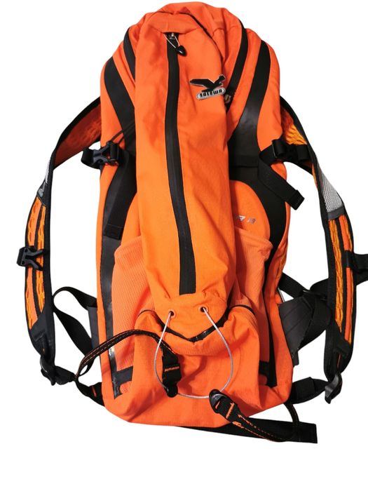 Rucsac tehnic Salewa Alpine Racer 18L, outdoor