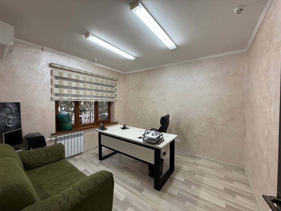 Ичан Кала нежилое помещение 75кв.м первая линия под любой бизнес