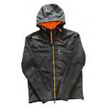 Superdry Яке Superdry Hooded SD Windtrekker Jacket