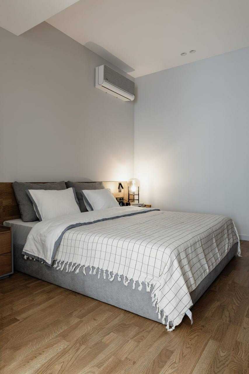 Жк Tiara Residense сдаётся квартира в новостройке