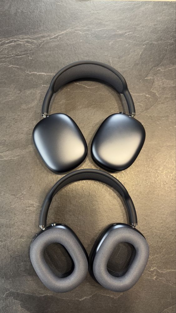 AirPods Max / Чисто нови