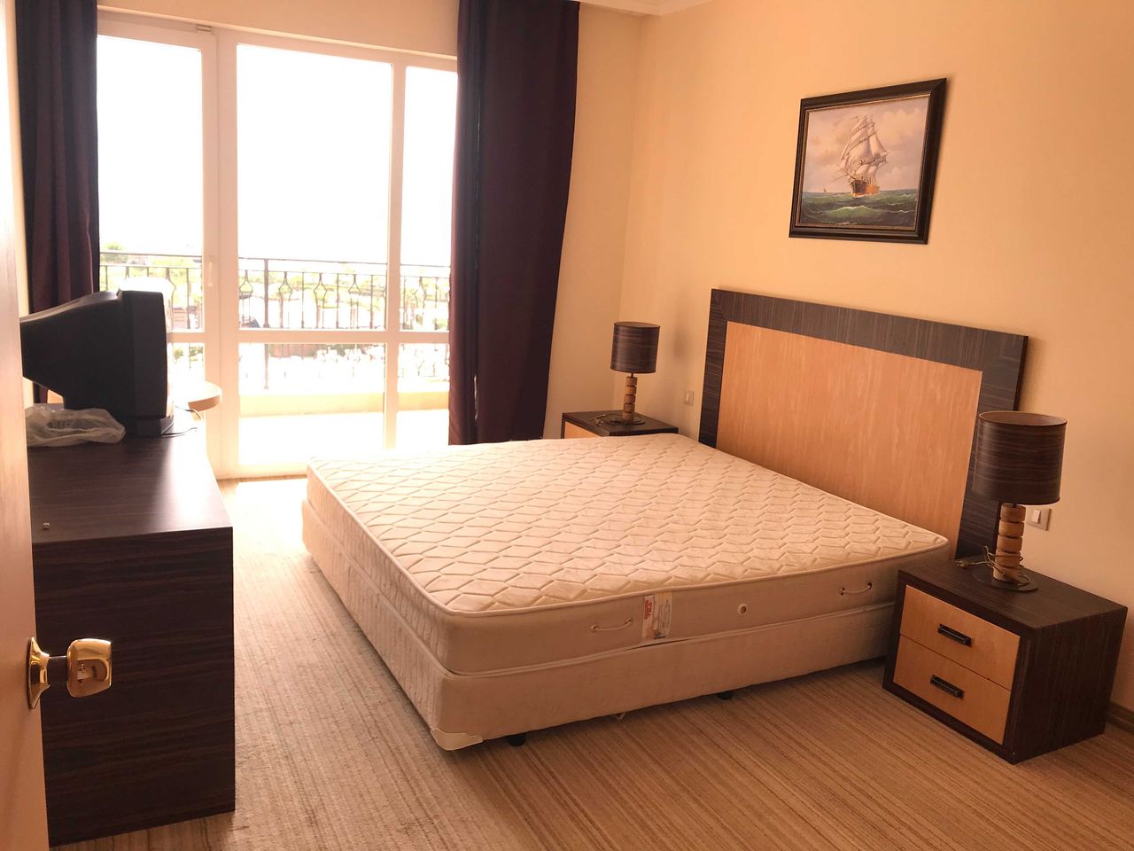 Продава се Двустаен апартамент в Асеновград - 84 кв.м за 1429 €/кв.м - Снимка #10