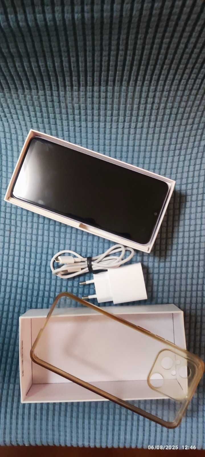 Xiaomi Redmi 12C 6GB 128GB