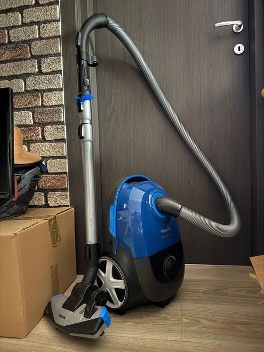 Aspirator Philips