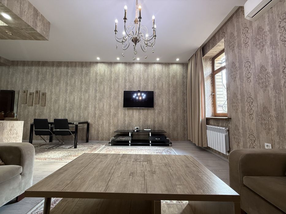 Аренда ! 2 комн/1/5 Паркентский рынок