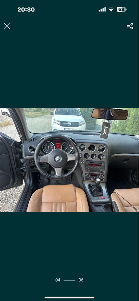 De vanzare 2700 €