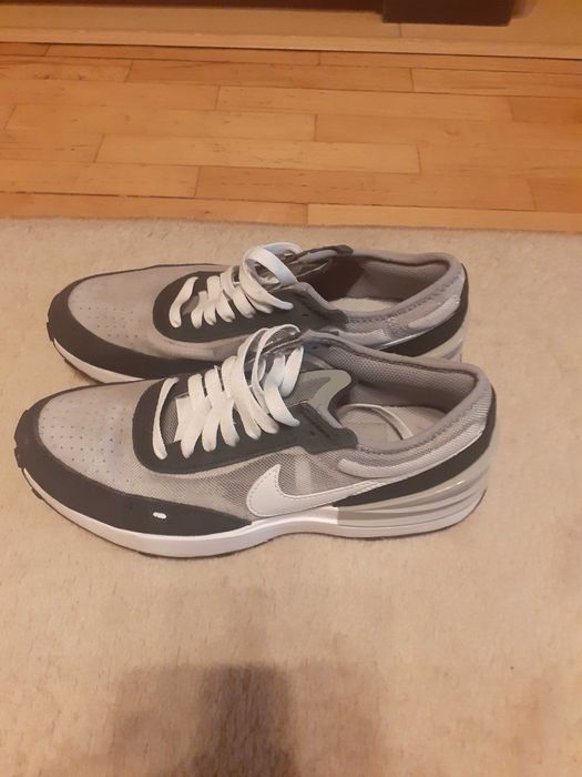 Nike Waffle one - 38,5