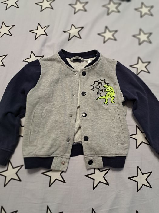 Lot haine mărimea 98