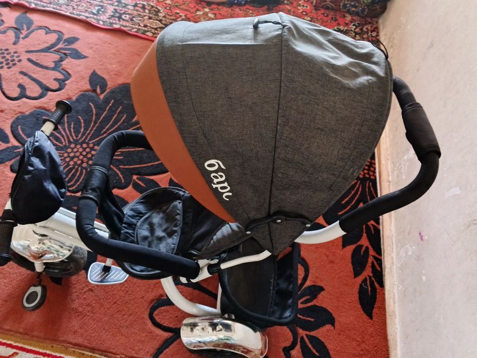 Kalyaskali  vilasaped xolati zoʻr koʻp minilmagan  narxi kelishiladi