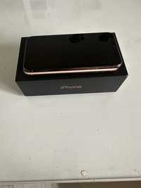 Iphone 11 pro gold 64 gb