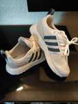 Маратонки Adidas