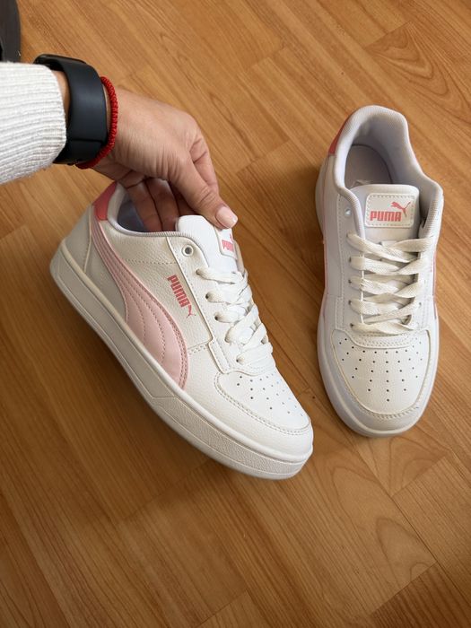 Оригинални Маратонки PUMA