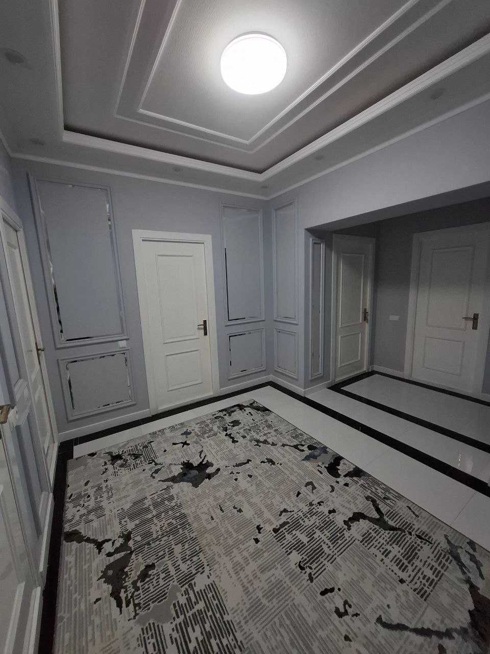 Сдается в аренду