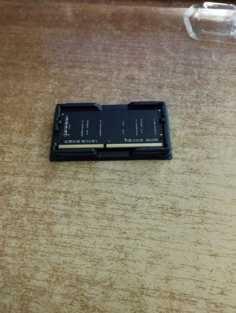 Veht DDR 4 memory