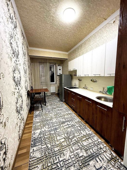 1 хона ли срочна квартира