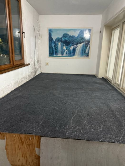 Arenda kvartira algaritmda orientir zarxal 3/2/4