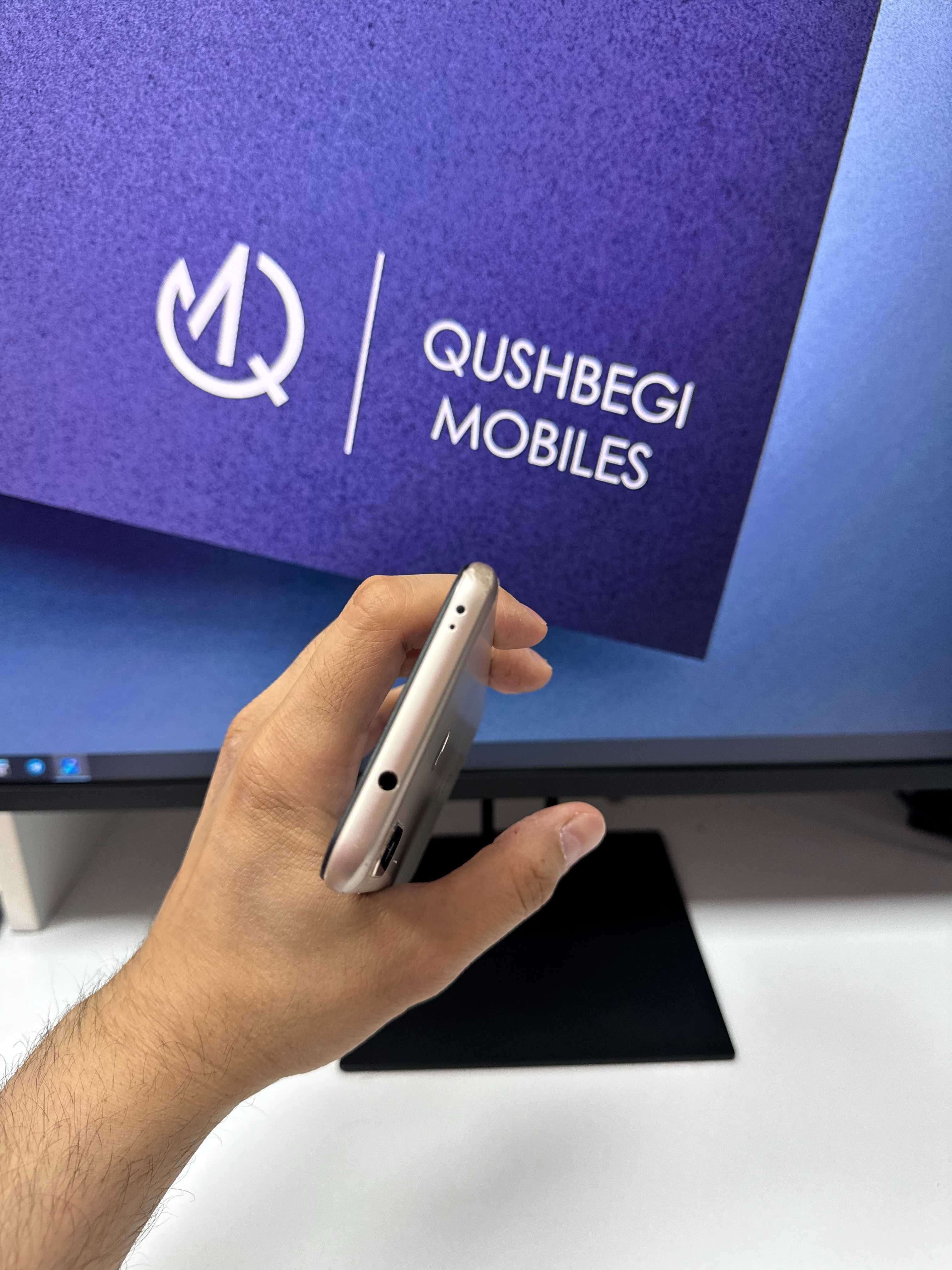 Aybi yo`q ! Xiaomi Mi A2 Lite 32GB GOLD