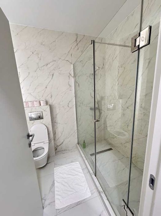 Regim Hotelier Bucuresti, Cazare Promenada Mall 2 Camere 80mp Spatios